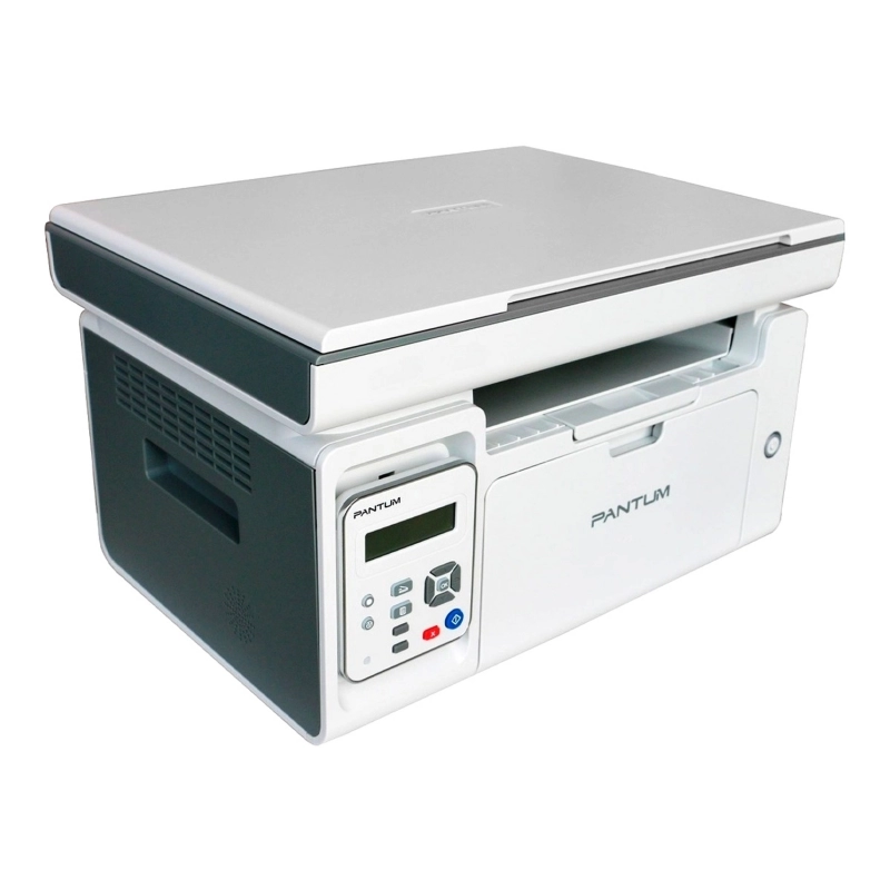 M6509NW-1